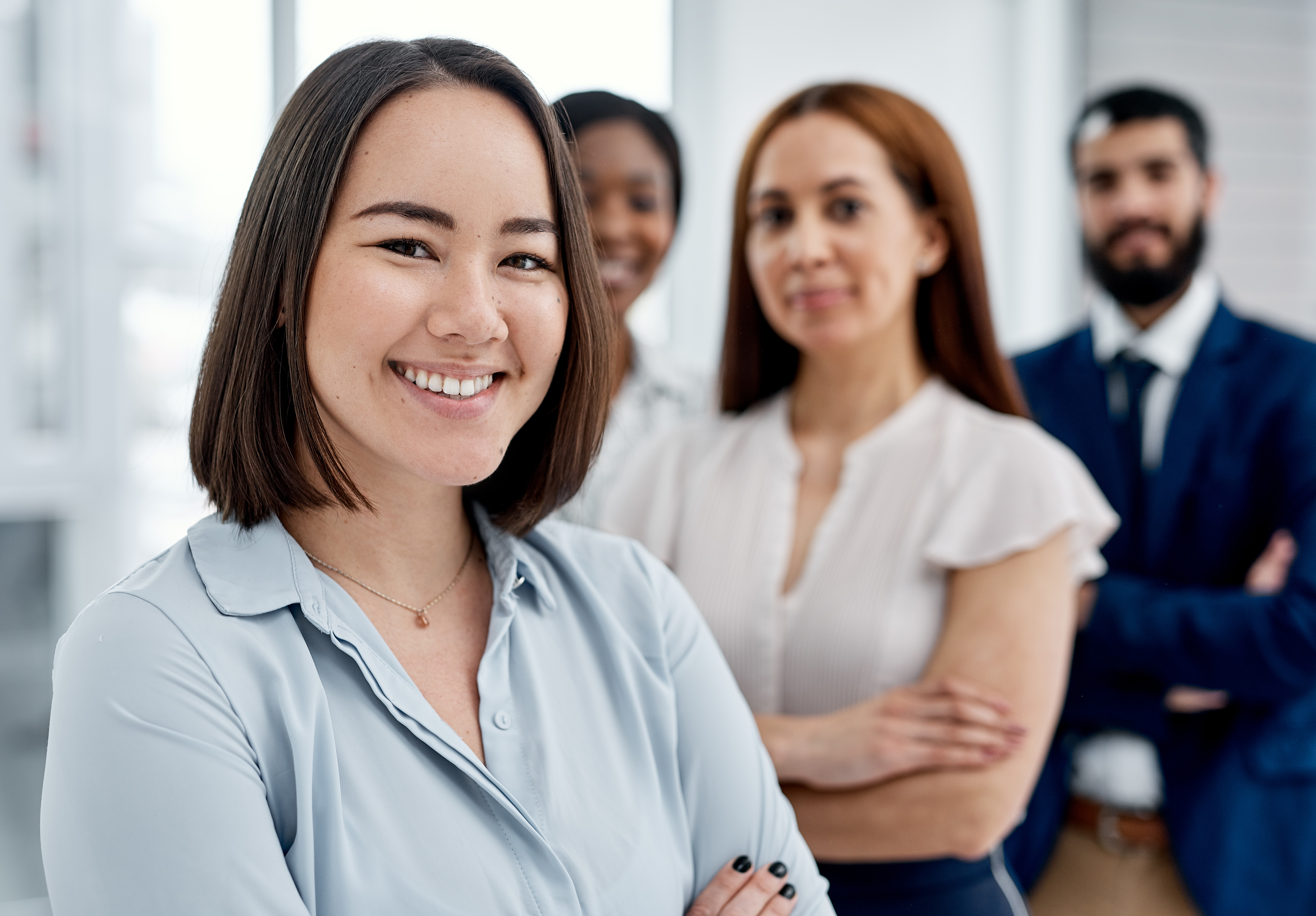 Коуч тренинга